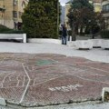 Mladi s juga pozivaju Vranjance na bojkot izbora za Savete mesnih zajednica
