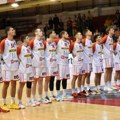 Borac na krilima čačanske dece do +22 protiv šampiona KLS