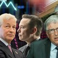 Dani pametnih telefona su odbrojani! Mask, Gejts, Zakerberg i Altman već našli alternative: "Telefone će zameniti nešto…