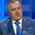 Specijalne jedinice policije pokušale da uhapse premijera RS