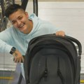 Krenula u proces da DOBIJE BEBU: Marijina odlučnost da opet postane majka je nepokolebljva ali jedna smetnja postoji…