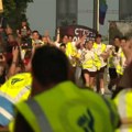Potpredsednica grupe socijalista i demokrata u EP: "Studenti na agendu stavili budućnost demokratije"