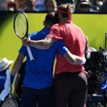 Zverev izgubio od Muzetija, pa otkrio: Novak je moj trener!