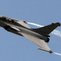 Kineski J-10C avioni oborili tri francuska „rafala”, MIG-29 i Su-30 pa akcije proizvođača skočile 20 odsto