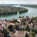 Na prostoru Šećerane uskoro nova fabrika: Biće posla za 150 ljudi, a vrednost investicije više od 30 miliona €