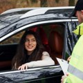 Neobična saobraćajna pravila: U nekim državama ne smete imati prljav auto