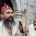 Crna gora dobija novog mitropolita: Episkop Metodije novi mitropolit budimljansko-nikšićki?