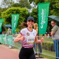 Schneider Electric Subotica Business Run – Trka za zdravlje, timski duh i održivu budućnost