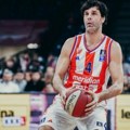 Disciplinska komisija ABA lige odredila kaznu za Teodosića!