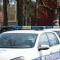 Nepropisno se uključio u saobraćaj, pa usmrtio motociklistu: Određen pritvor vozaču iz Leskovca