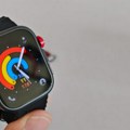 Huawei Watch Fit 4 Pro – Sat za svaki dan