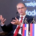 Macut: Politički zahtevi studenata u defanzivi, za par meseci očekujem stabilnu situaci