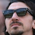Zlatan Ibrahimović spiskao gazdin novac zbog svog sina: Propast projekta "Milan Futuro"