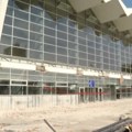PzP: Hitno postaviti privremenu železničku stanicu u Novom Sadu sa obezbeđenim prolazom do perona