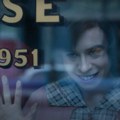 „It: Welcome to Derry“ – klovn ubica Prenivajz vraća se u prednastavku horor hita