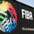 Određeni domaćini Evrobasketa 2029 - tu je i Slovenija, završnica u Španiji