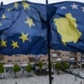 Koje kaznene mere je EU počela da ukida Kosovu?