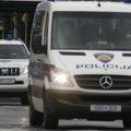 Uskok pokrenuo istragu protiv šestorice uhićenih u akciji Karbon