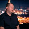 Spasojević: Pobeda studenata na vanrednim izborima moguća, rejting SNS opada
