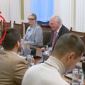 Najpoznatiji - nepoznati brat i sestra: Kad ste bliski vlasti, milioni vam ležu na račun