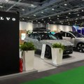 Volvo gasi gotovo 3.000 radnih mjesta