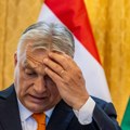 Sprema se deklaracija protiv mađarske: Grupa zemalja EU kritikuje gušenje LGBT sloboda pod Orbanovom vlašću