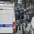 Rusija: Dete, čije je ubistvo istraživano, pronađeno živo