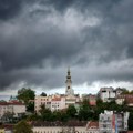 Vreme do kraja nedelje će se potpuno promeniti: Posle pljuskova, temperature idu preko 30 stepeni i jun je početak paklenih…