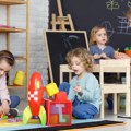 Direktorka vrtića u Staroj Pazovi za izdvojeno odeljenje iznajmljuje prostor od svog supruga: Mesečno mu plaća 1.300 evra
