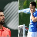 "Proveo sam 3-4 sata sa njim": Novak Đoković otvorio dušu o kumu i operaciji u Parizu