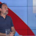 Profesor Petrović: Napad na Pravnom posledica javno proglašenog lova na predstavnike akademske zajednice