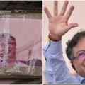 Mup demantuje navode Marinike Tepić: Laž o povezanosti državnog vrha sa organizovanim kriminalom; Vučićev lik nije na…