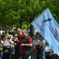 Direktorka škole u Vranju odbija da postupi po nalogu inspekcije: Umesto da dopuni normu bibliotekaru, proglasila ga…