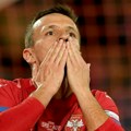"U Beogradu ćemo pokazati da smo bolji": Nemanja Maksimović otvorio dušu nakon duela Albanija-Srbija