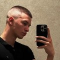 Mladoženja 18, a mlada 38 godina: Šok! Oženio se bivši zadrugar, objavljena prva fotografija sa venčanja, a potez svekrve…