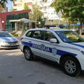 Student pušten iz policije nakon privođenja u Zaječaru: Aktivisti SNS-a ga optužili da je koristio suzavac