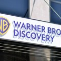 Veliki razvod u kompaniji Warner Bros Discovery: U podeli jedan već gubi, desili se i otkazi i pad akcija