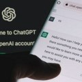 Dans ne radi ChatGPT – evo šta se događa