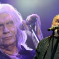 Zbog nje nisu pričali 40 godina! Bora Čorba i Đorđe Balašević do kraja svojih života nisu uspeli da izglade odnose, evo i…