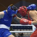 Bokseri Zvezde na liderskom mestu u prvenstvu Srbije