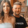 Ovo je Srbin koji je izrešetan na Baliju: Egzekutori upali u vilu, njegova supruga se ovako spasila