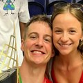 U Partizanu nije dobio šansu, sada je postao šampion: Daje 14 poena po meču, mnogi Grobari ga se ne sećaju