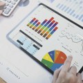 Transparentnost javnog duga – ključ za stabilnost i poverenje investitora