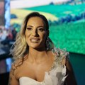 Zablistala na finalu rijalitija, a evo kako je nekada izgledala: Kristina Spalević nekada bila rasna crnka, evo na šta je…