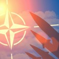 Otkriven zaverenički plan za Ukrajinu! Evo šta im NATO sprema