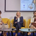 Macura: Rodna ravnopravnost nije društvena potreba, već je i temelj održivog razvoja