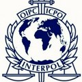 Mrežu pleo u luci bar: Interpol objavio poternicu za Aleksandrom Mrkićem zbog sumnje da je organizovao šverc cigareta