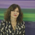 Mandić Rigonat: U Narodno pozorište ne može niko ko je osuđivan