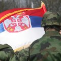 U vojsku će prvo biti regrutovani mladići rođeni ove godine? Debata o vojnom roku opet u javnosti, evo koji je realan datum za…