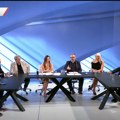 Ninić za Danas: Skandalozna odluka, na saslušanjima nisu izneti audio snimci već je pritvor određen na osnovu TV emisije